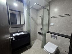 Park Colonial (D13), Condominium #535626121